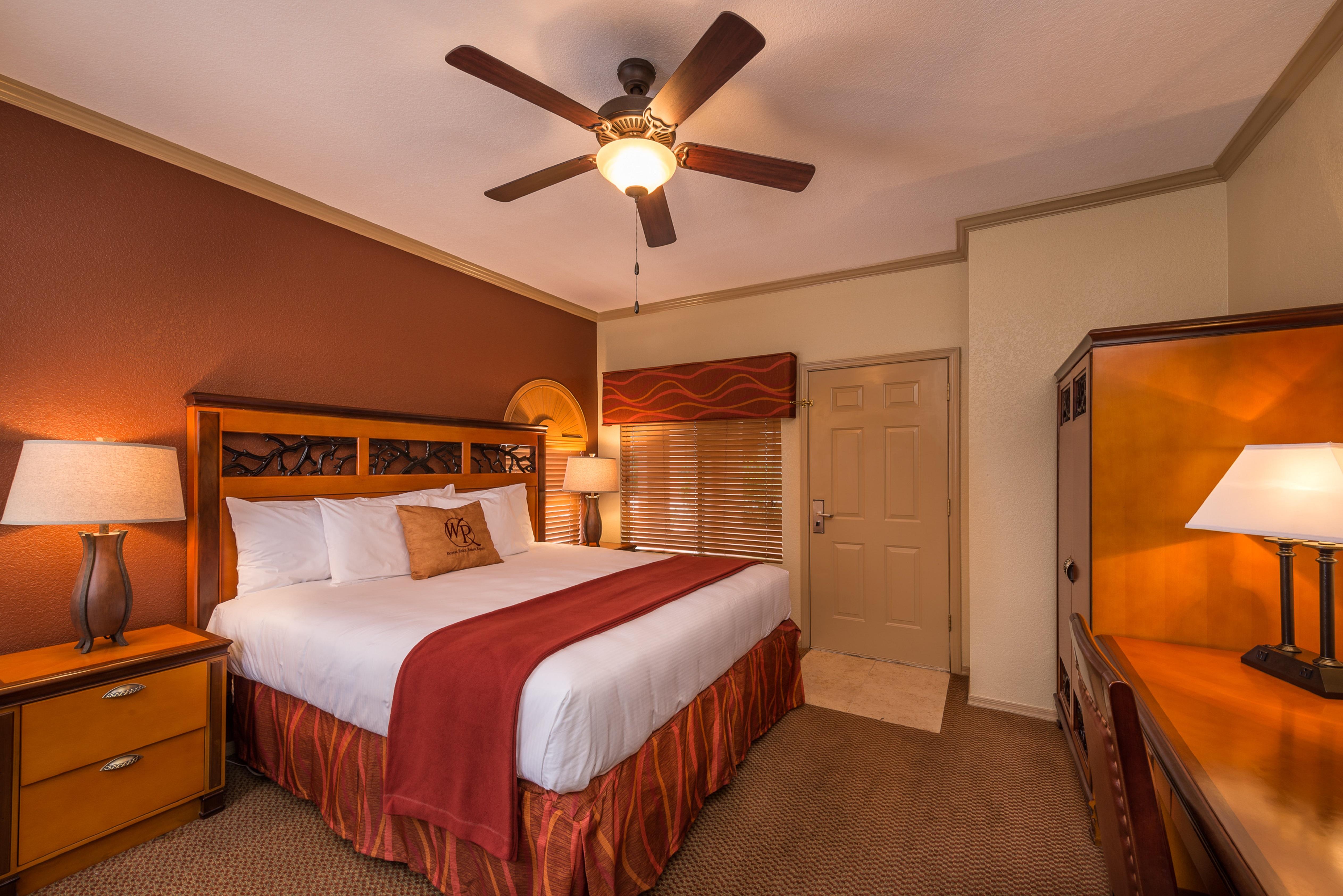 Westgate Painted Mountain Golf Resort Mesa Exterior foto
