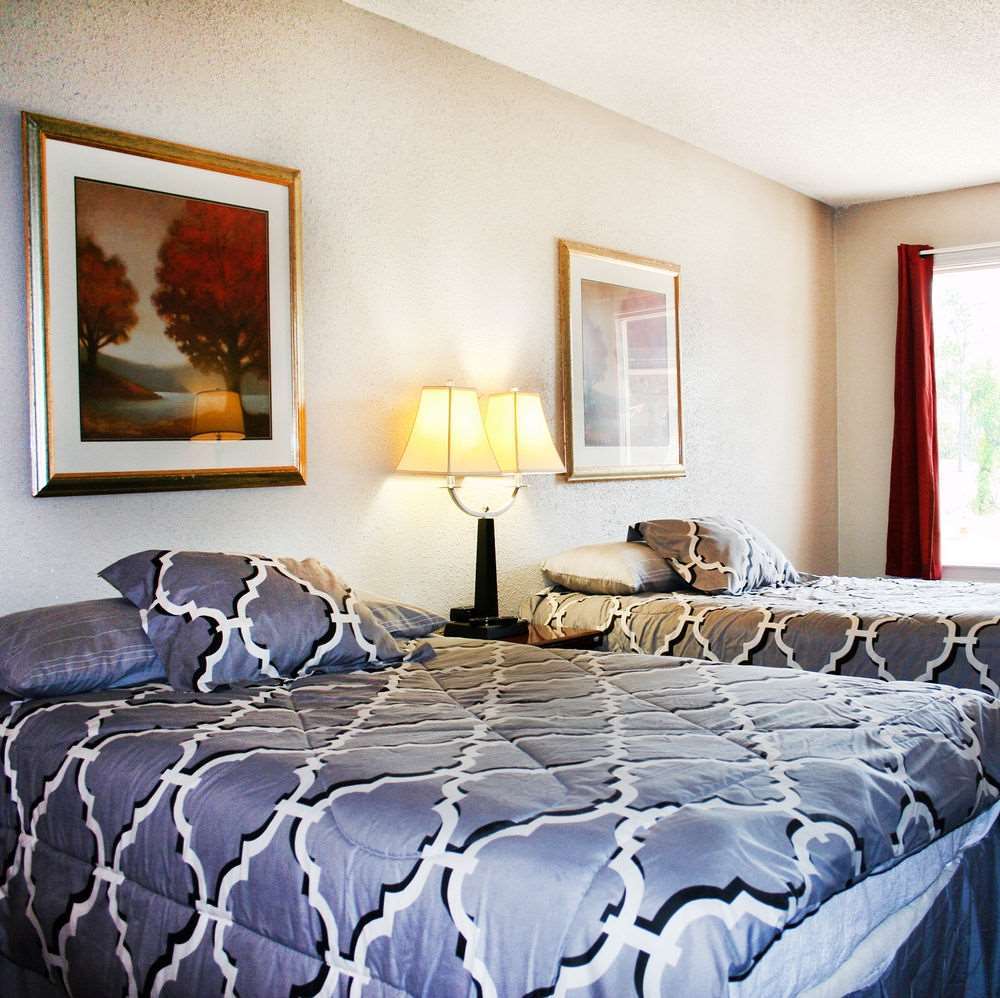 Westgate Painted Mountain Golf Resort Mesa Quarto foto