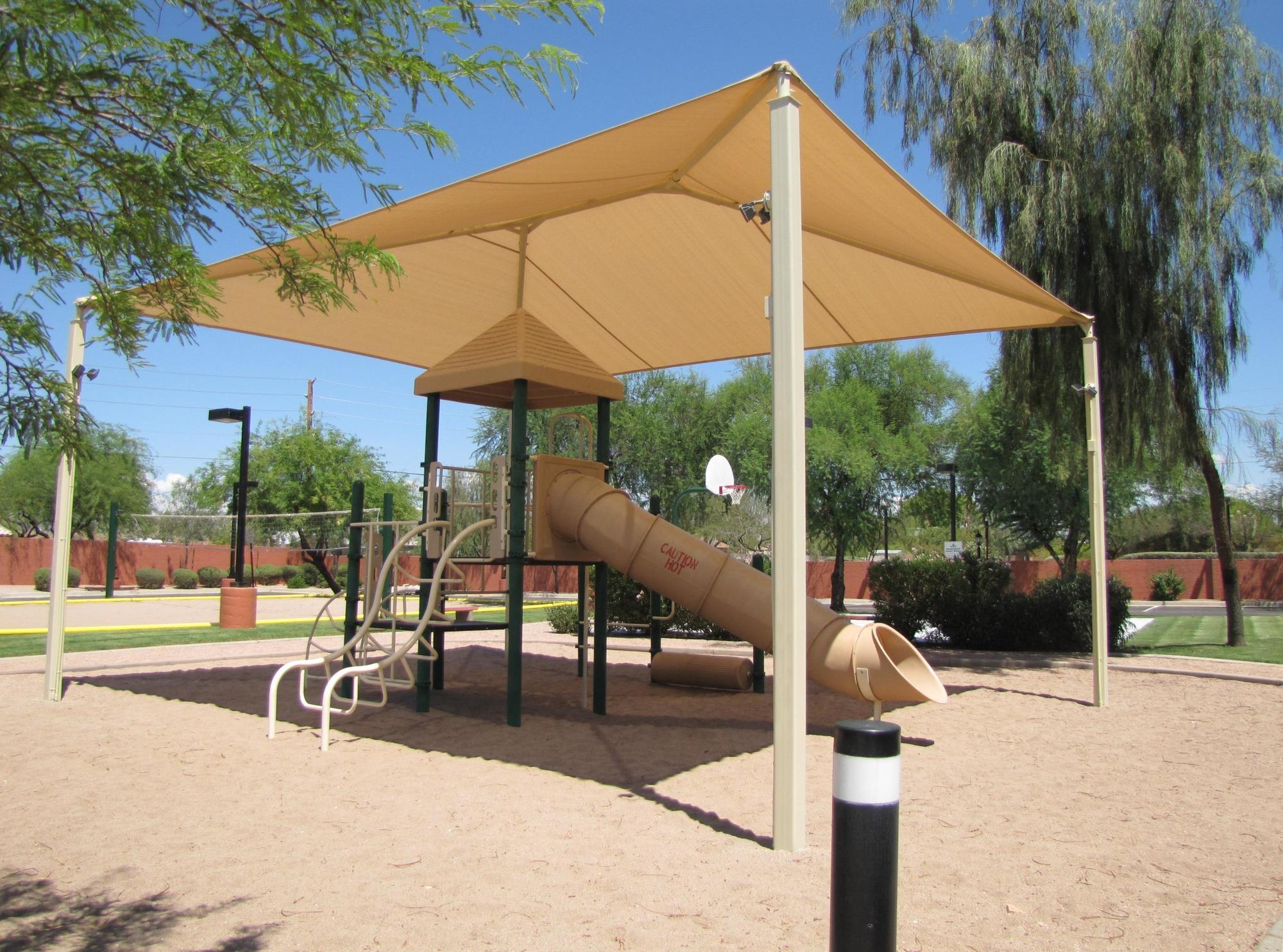 Westgate Painted Mountain Golf Resort Mesa Exterior foto
